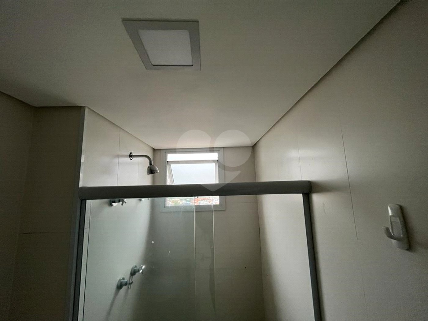 Cobertura à venda com 2 quartos, sendo 1 suíte,  em Água Fria, São Paulo, SP