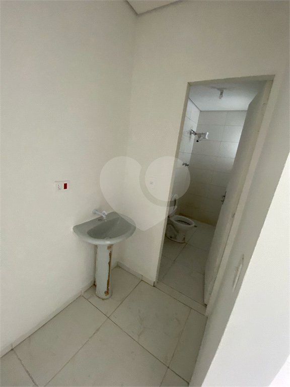 Casa à venda com 3 quartos em Carandiru, São Paulo, SP