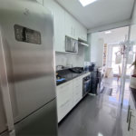 Apartamento à venda com 3 quartos, sendo 1 suíte, em Casa Verde, São Paulo, SP