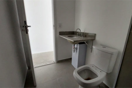 Apartamento à venda com 3 quartos, sendo 1 suíte, em Butantã, São Paulo, SP