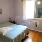 Apartamento à venda com 3 quartos, sendo 1 suíte, em Tijuca, Rio de Janeiro, RJ
