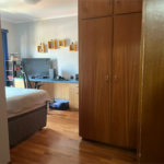 Apartamento à venda com 3 suítes em Bela Aliança, São Paulo, SP