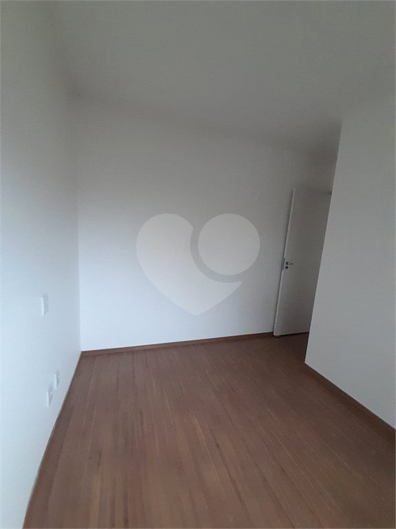Apartamento à venda com 2 quartos em Vila Mazzei, São Paulo, SP