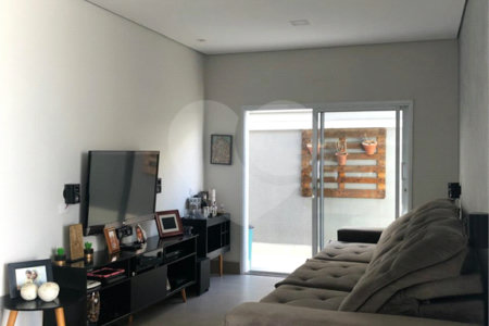 Casa à venda com 3 quartos, sendo 1 suíte,  no condomínio Costa das Areias, Salto - SP