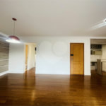Apartamento para alugar com 3 suítes no Centro, São Bernardo do Campo, SP