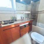 Apartamento à venda com 4 quartos, sendo 1 suíte, em Tijuca, Rio de Janeiro, RJ