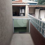 Casa à venda com 2 quartos, sendo 1 suíte,  em Vila Moreira, São Paulo, SP