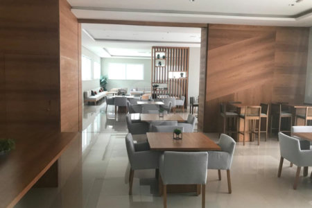 Apartamento à venda com 4 quartos, sendo 3 suítes, em Vila Andrade, São Paulo, SP