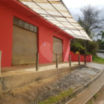 Chácara à venda com 4 quartos, sendo 1 suíte, no Centro, Biritiba-mirim, SP