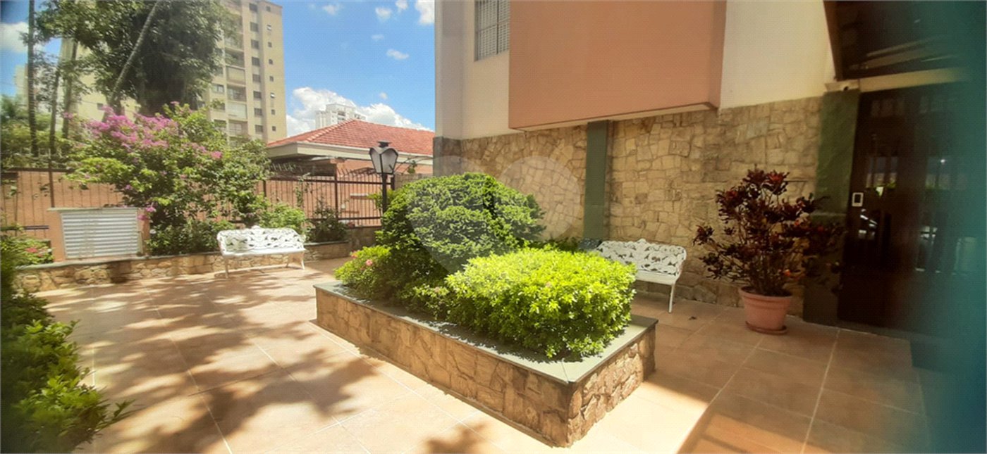 Apartamento à venda com 2 quartos em Vila Guilherme, São Paulo, SP
