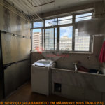 Apartamento à venda com 4 quartos, sendo 2 suítes, em Tijuca, Rio de Janeiro, RJ