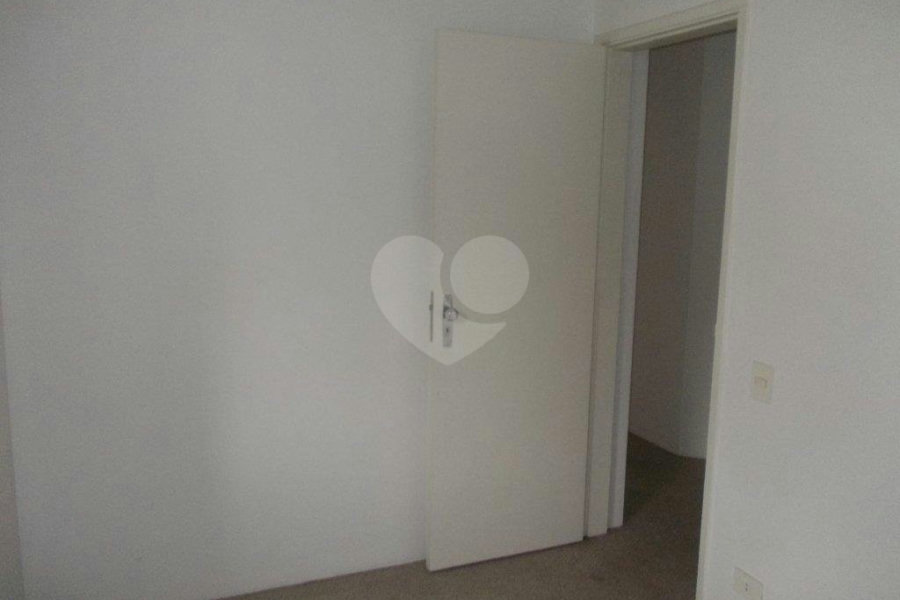 Apartamento à venda com 3 quartos, sendo 1 suíte, em Santana, São Paulo, SP