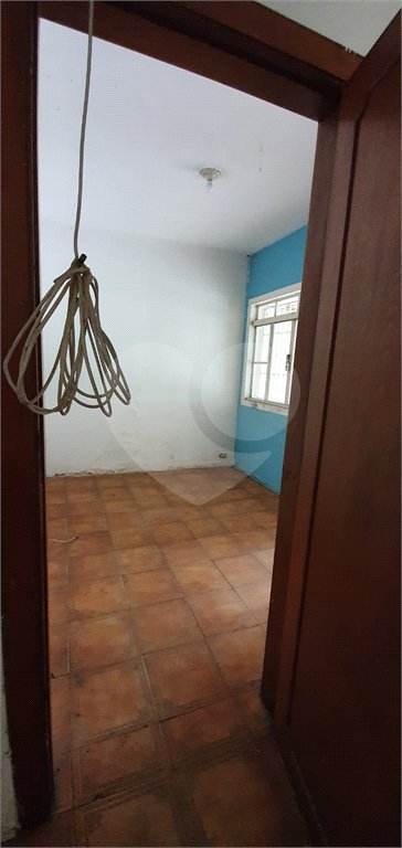 Sobrado à venda com 3 quartos em Várzea da Barra Funda, São Paulo, SP