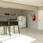 Studio à venda com 1 quarto em Água Branca, São Paulo, SP