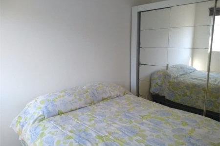 Apartamento à venda com 3 quartos em Vila Andrade, São Paulo, SP
