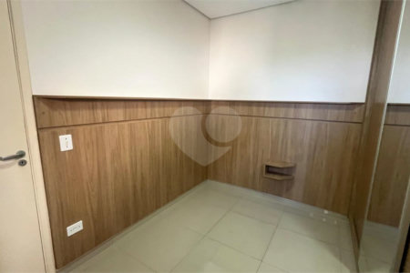Casa à venda ou para alugar com 3 quartos, sendo 1 suíte, em Jardim Paulista, Atibaia, SP