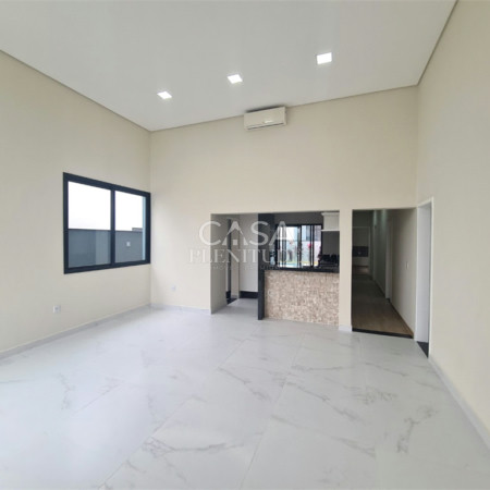 Casa em condomínio à venda ou para alugar com 3 suítes em Cyrela Landscape Esplanada, Votorantim, SP