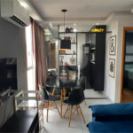 Apartamento à venda com 2 quartos em Campo Grande, Rio de Janeiro, RJ