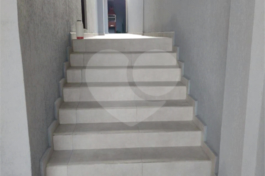 Sobrado à venda com 3 quartos, sendo 1 suíte, em Jaraguá, São Paulo, SP