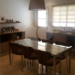 Casa à venda com 2 quartos, sendo 1 suíte, em Jardim Fortaleza, Paulínia, SP