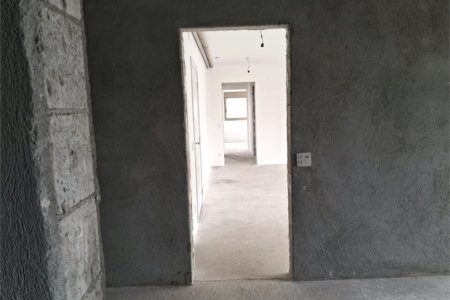 Apartamento à venda com 3 suítes em Moema, São Paulo, SP