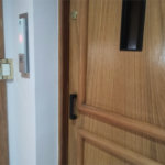 Apartamento à venda ou para alugar com 4 quartos, sendo 1 suíte, em Vila Andrade, São Paulo, SP