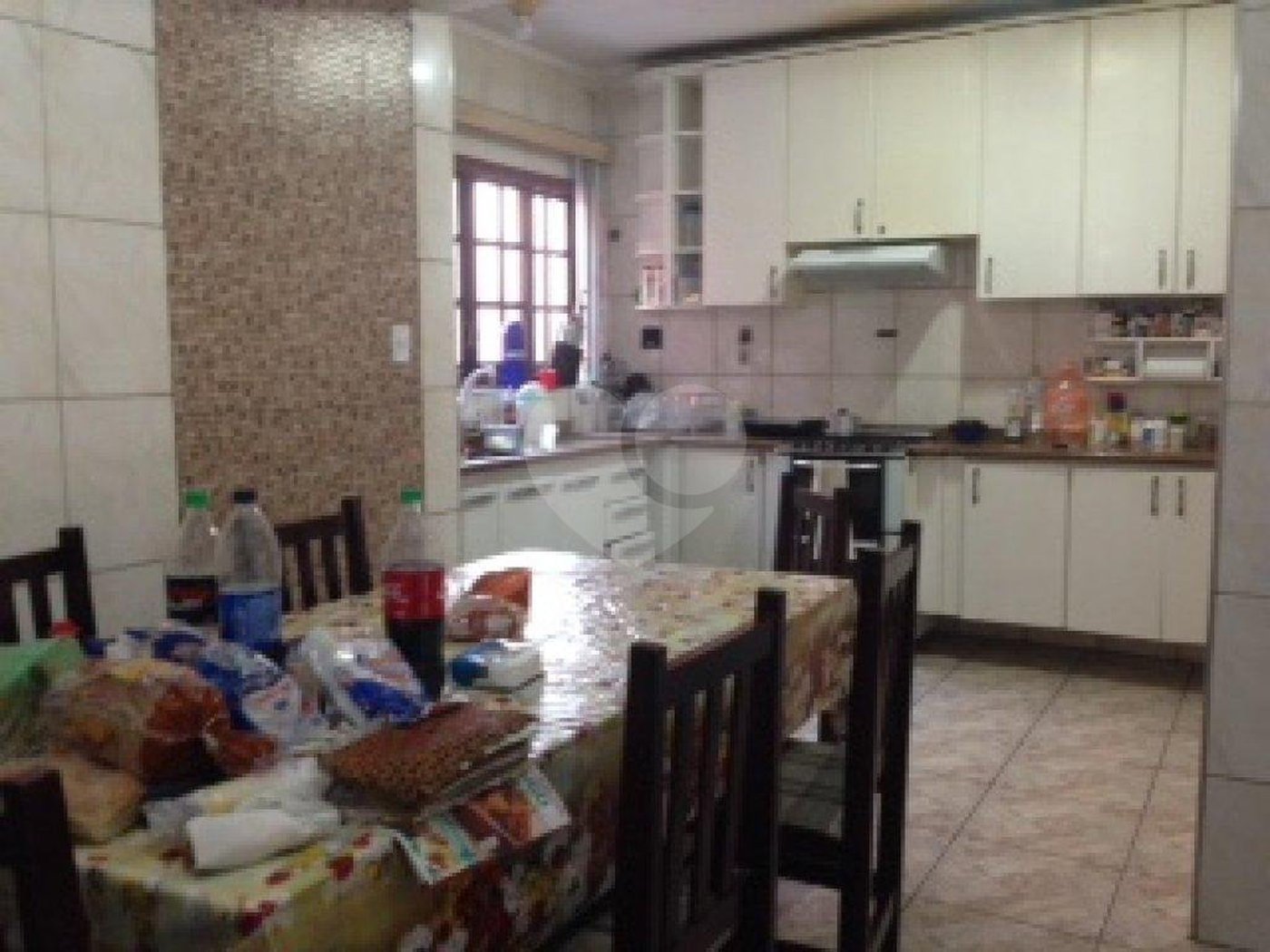 Sobrado à venda com 4 suítes em Casa Verde, São Paulo, SP