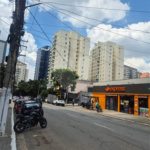 Duplex à venda com 3 suítes em Vila Monte Alegre, São Paulo, SP