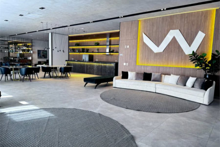 Apartamento à venda com 2 suítes em Jardim das Acácias, São Paulo, SP