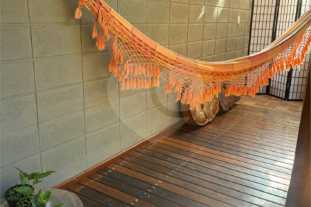 Casa à venda com 2 quartos no condomínio Altos do Boa Vista, São Roque - SP