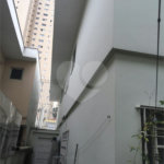 Sobrado à venda com 4 quartos, sendo 2 suítes, em Parada Inglesa, São Paulo, SP