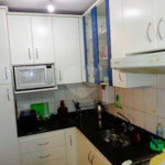Apartamento à venda com 3 quartos, sendo 1 suíte, em Vila Medeiros, São Paulo, SP