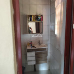 Chácara à venda com 3 quartos, sendo 1 suíte, em San Fernando Valley, Atibaia, SP