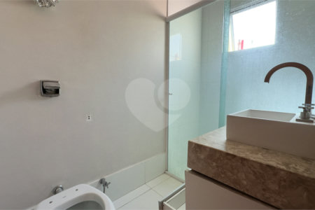 Casa à venda ou para alugar com 3 suítes no condomínio Acmti - Colinas do Mosteiro, Terras de Itaici e Recanto dos Pássaros, Indaiatuba - SP
