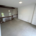 Casa à venda ou para alugar com 4 quartos, sendo 3 suítes, no condomínio Estância Marambaia, Vinhedo - SP