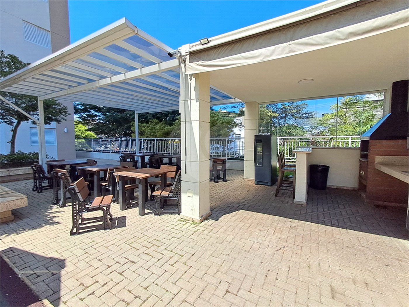 Apartamento à venda com 3 quartos, sendo 1 suíte, em Água Branca, São Paulo, SP