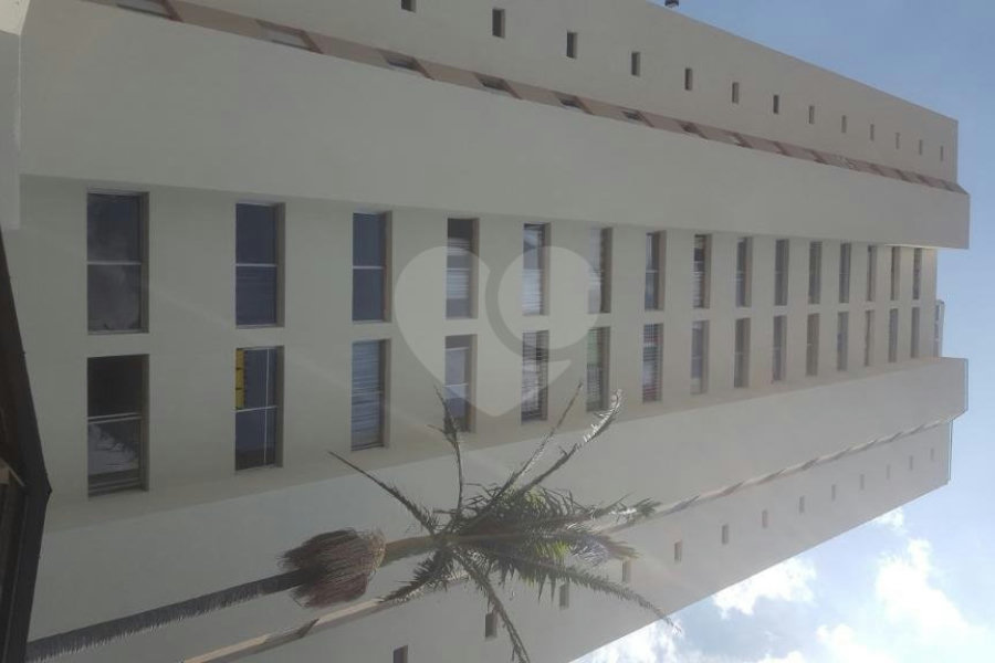 Apartamento à venda com 2 suítes em Tremembé, São Paulo, SP