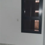 Apartamento para alugar com 3 suítes em Jardim das Acácias, São Paulo, SP