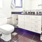 Apartamento à venda com 2 quartos, sendo 1 suíte, em Brooklin, São Paulo, SP