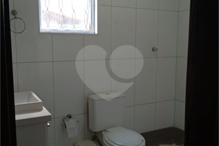 Casa à venda com 3 quartos, sendo 1 suíte, em Jardim dos Ipês, Mairinque, SP