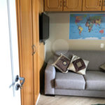 Apartamento à venda com 3 quartos, sendo 1 suíte, em Vila Azevedo, São Paulo, SP