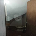 Sobrado à venda com 4 quartos em Casa Verde, São Paulo, SP