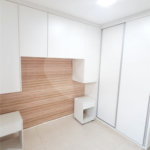 Apartamento à venda com 2 quartos em Bonfim Paulista, Ribeirão Preto, SP