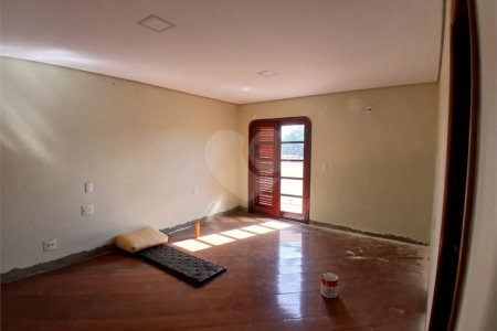 Casa para alugar com 5 quartos, sendo 4 suítes, em Alto da Boa Vista, Ribeirão Preto, SP