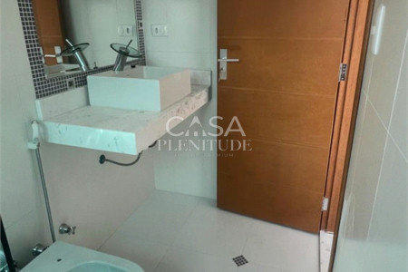 Casa em condomínio à venda com 4 suítes em Jardim Residencial Horizontes de Sorocaba, Sorocaba, SP