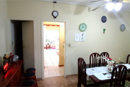 Sobrado à venda ou para alugar com 4 quartos, sendo 1 suíte, em Brooklin Paulista, São Paulo, SP