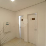 Apartamento à venda com 3 quartos, sendo 1 suíte, em Mandaqui, São Paulo, SP