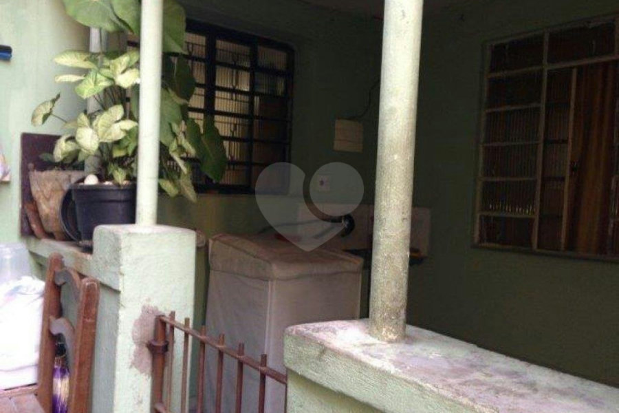 Sala à venda com 10 quartos, sendo 3 suítes, em Mandaqui, São Paulo, SP