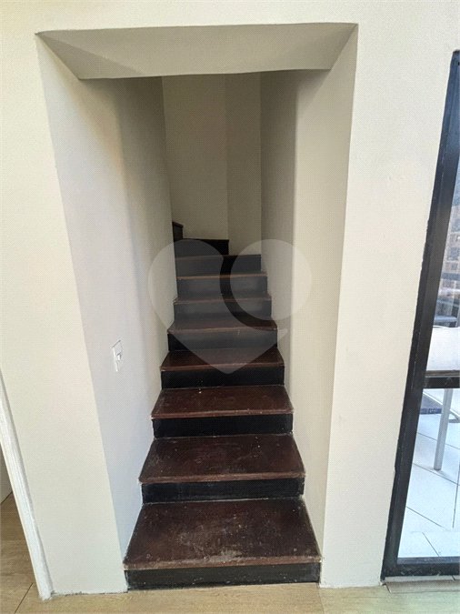 Apartamento à venda ou para alugar com 1 suíte em Vila Suzana, São Paulo, SP