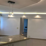 Apartamento à venda com 3 quartos em Jardim Olympia, São Paulo, SP